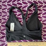 Athleta Serenity Bra A-C XS Photo 1