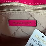 Michael Kors Purse Set Photo 11