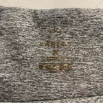 Varley  Gray Leggings Size‎ XS Photo 4