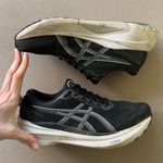 ASICS GEL-KAYANO 30 Sneakers Photo 6