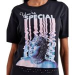 LIZZO 'You're Special' T Photo 5
