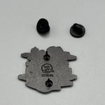 Wapuu WordCamp ATL 2019 WordPress Wapuubble Trading Hat Pin Mascot Advertising Size 0 Photo 2