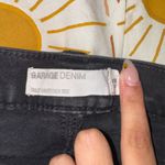 Garage  Shorts Photo 2