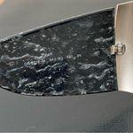 Dolce & Gabbana D&G DG2019-M 342/8G 120 3N Oversized Oval Wrap Around Sunglasses Photo 12