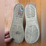 Crocs  Women's LiteRide Sandals Photo 3