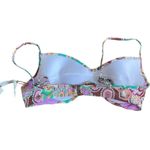 Becca Bikini Set - Floral Underwire Medium Photo 11