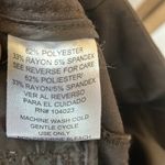 Joseph A FINAL MARKDOWN  ladies slacks 10 Photo 2