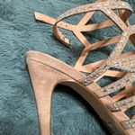 Madden Girl Heels Photo 2