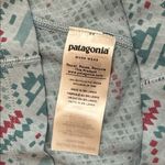 Patagonia Capilene Midweight Crew – Women’s Small – Icefall Big Sky Blue (NWT) Photo 3