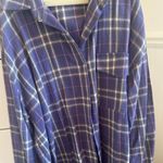 Adika Flannel Photo 3