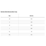 We Wore What  Leigh Gradient Square Neck Bikini Top Bright Green Ombre Small NEW Photo 8