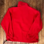 Eastern Mountain Sports Vintage 90s quarter zip polar fleece sweater women’s   Photo 7