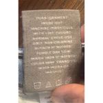 Torrid Boyfriend Straight Distressed High Rise Stretch Plus Size Jeans 22T Photo 4