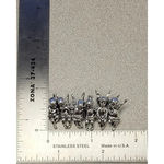 Cherubs Brooch Photo 1