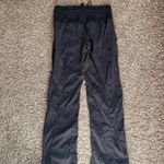 Lululemon  Dance Studio Pants Photo 4
