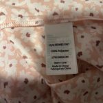 Barefoot Dreams  pajama top . Size‎ S Photo 5