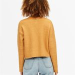 Billabong | Sincerely Jules Match Set Rib Cardigan Photo 3