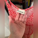 🌷Spring Arrival 🌷 | New In | Dress White Size M Photo 1