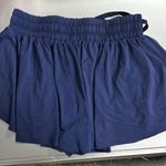 Keiki Kona Shorts Photo 1