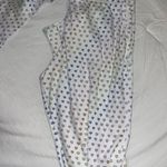 Roller Rabbit Pajamas Photo 3