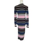 Cupcakes and Cashmere Burrow Midi Dress Photo 4