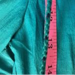 Givenchy  Track Pants Joggers Vintage Photo 6