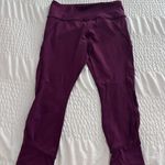 Forever 21 Leggings Photo 0