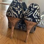 Christian Sirianio Heels 6.5 Photo 2