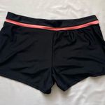 ZeroXposur Swim Shorts NWOT Women’s XL Photo 1