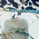 Vintage Swimsuit Size 10 Photo 2