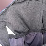 Lauren Ralph Lauren Shoreline Stripe Halter High Neck One Photo 5