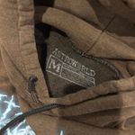 Astroworld  Travis Scott Hoodie Photo 2