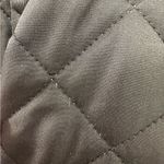 Burberry  Brit Jacket Photo 4