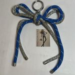 Micro Bag Bow Accent Charm Photo 2