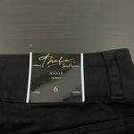 Thalia Sodi  Womens Jeans‎ Size 6 NWT (X196) Photo 6