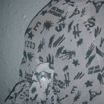 Guess S Cowgirl Western Ranch Symbols Top Photo 5