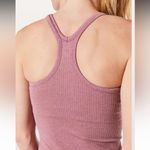 Lululemon Ebb To Street Tank II Photo 6