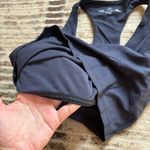 Aerie Workout Tank Photo 5