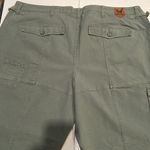 Zana Di  Cargo Pants Photo 10