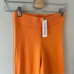 The Drop
Women's Orange Bernadette Pull Photo 3