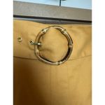 Marie Oliver  Savannah Short in Maize Sz. 2 Photo 3