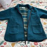 Old Navy Jacket Photo 0