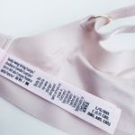 Victoria's Secret Victorias's Secret Body By Victoria Lightly Lined New With Tag Bra Photo 6