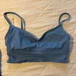 Lululemon  Sports Bra  Photo 0