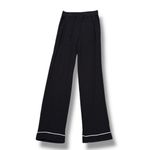 Women's Bamboo Stretch Photo 6