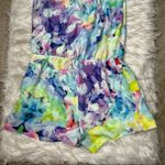 Parker  North Romper Photo 7