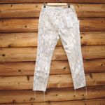 GRLFRND NWT  Karolina Skinny Jeans Snake Bite Photo 4