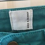 Rich & Skinny FINAL MARKDOWN Ladies  jeans 28 Photo 3