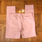 The Limited Stretch Jeans Photo 1