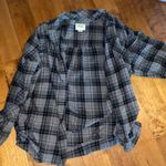 Field & Stream flannel shirt Photo 0
